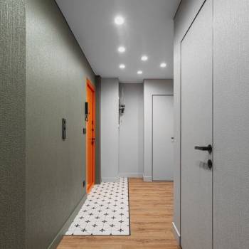 Продается 3-х комнатная квартира, 60,1 м²