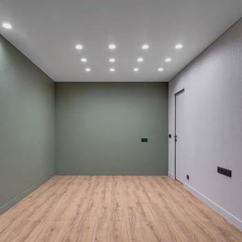 Продается 3-х комнатная квартира, 60,1 м²