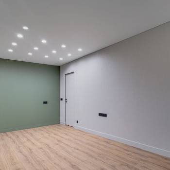 Продается 3-х комнатная квартира, 60,1 м²
