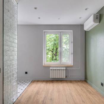 Продается 3-х комнатная квартира, 60,1 м²