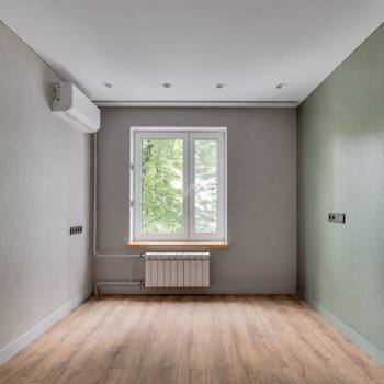 Продается 3-х комнатная квартира, 60,1 м²