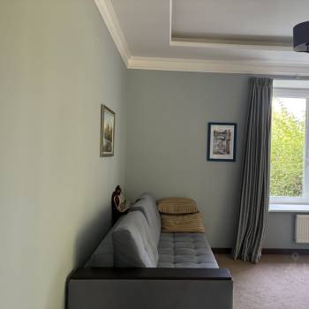 Сдается Многокомнатная квартира, 150 м²