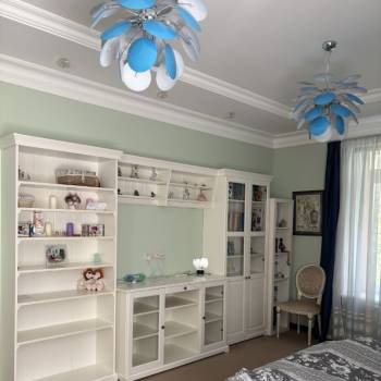 Сдается Многокомнатная квартира, 150 м²