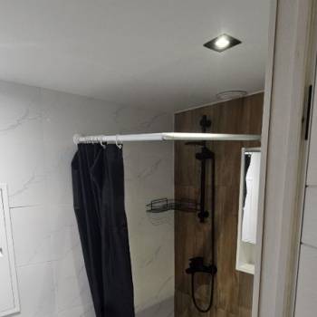 Сдается 1-комнатная квартира, 13,5 м²