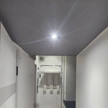 Сдается 1-комнатная квартира, 13,5 м²