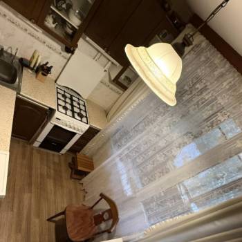 Сдается 2-х комнатная квартира, 44 м²