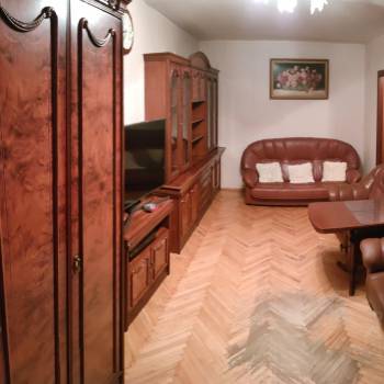 Сдается 2-х комнатная квартира, 44 м²