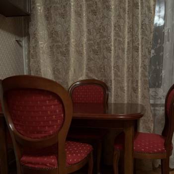 Сдается 2-х комнатная квартира, 44 м²