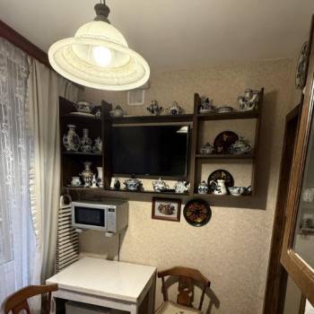 Сдается 2-х комнатная квартира, 44 м²