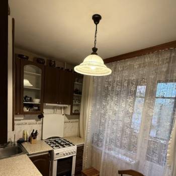 Сдается 2-х комнатная квартира, 44 м²
