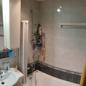 Сдается 2-х комнатная квартира, 44 м²