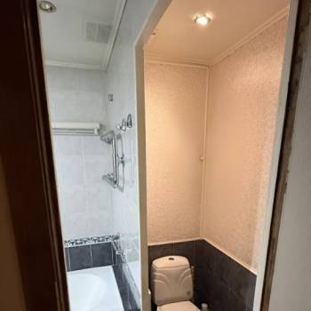 Сдается 2-х комнатная квартира, 44 м²