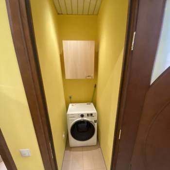 Сдается Многокомнатная квартира, 168,7 м²