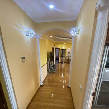 Сдается Многокомнатная квартира, 168,7 м²