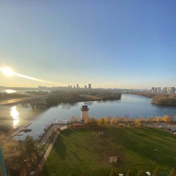 Сдается Многокомнатная квартира, 168,7 м²