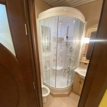 Сдается Многокомнатная квартира, 168,7 м²