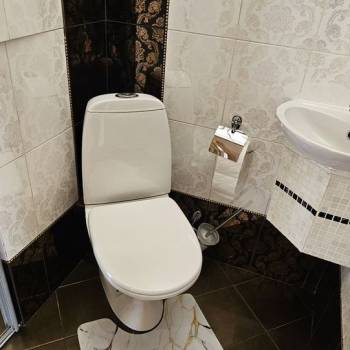 Сдается 2-х комнатная квартира, 62,5 м²