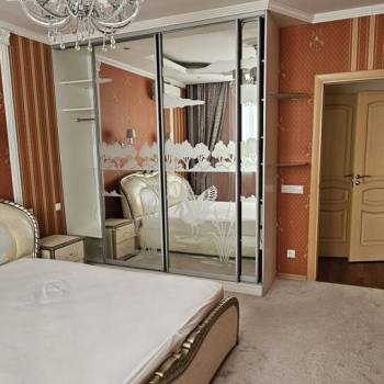 Сдается 2-х комнатная квартира, 62,5 м²