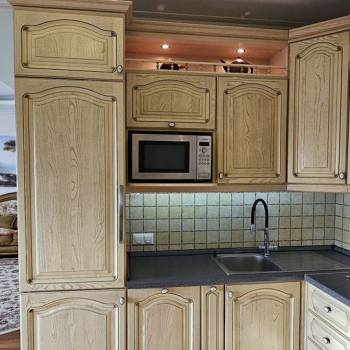 Сдается 2-х комнатная квартира, 62,5 м²