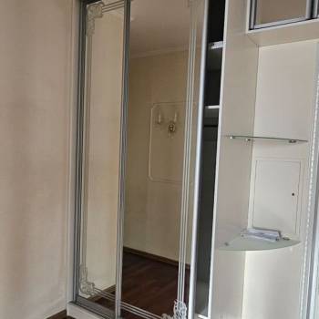 Сдается 2-х комнатная квартира, 62,5 м²