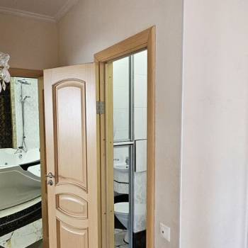 Сдается 2-х комнатная квартира, 62,5 м²