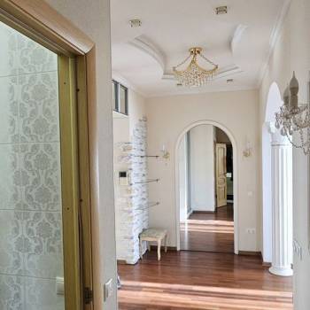 Сдается 2-х комнатная квартира, 62,5 м²