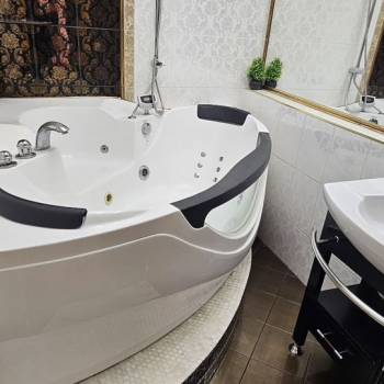 Сдается 2-х комнатная квартира, 62,5 м²