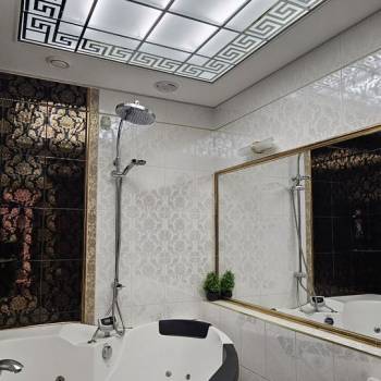 Сдается 2-х комнатная квартира, 62,5 м²