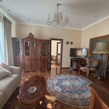 Сдается 2-х комнатная квартира, 68 м²