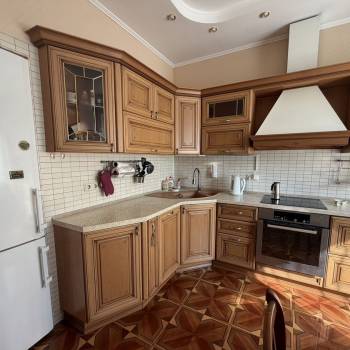 Сдается 2-х комнатная квартира, 68 м²
