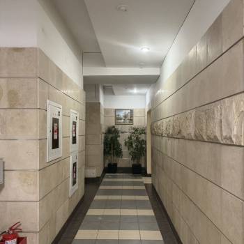 Сдается 2-х комнатная квартира, 68 м²