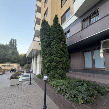 Сдается 2-х комнатная квартира, 68 м²