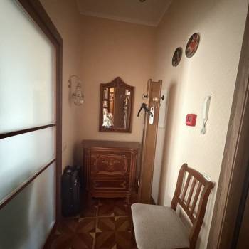 Сдается 2-х комнатная квартира, 68 м²