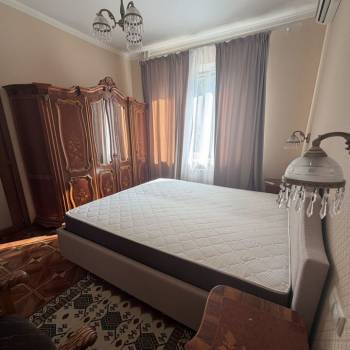 Сдается 2-х комнатная квартира, 68 м²