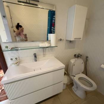 Сдается 2-х комнатная квартира, 68 м²