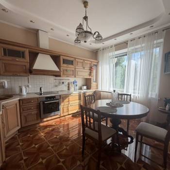 Сдается 2-х комнатная квартира, 68 м²