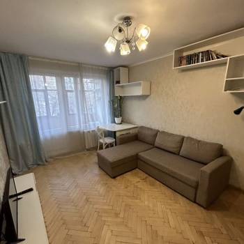 Сдается 2-х комнатная квартира, 44 м²
