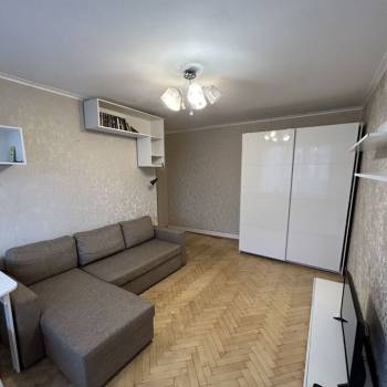 Сдается 2-х комнатная квартира, 44 м²