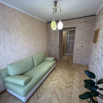 Сдается 2-х комнатная квартира, 44 м²