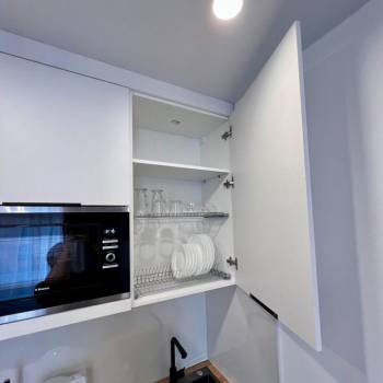Сдается 1-комнатная квартира, 20 м²