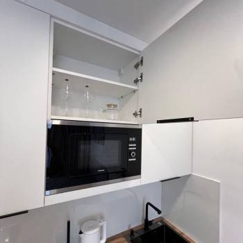 Сдается 1-комнатная квартира, 20 м²