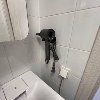 Сдается 1-комнатная квартира, 20 м²