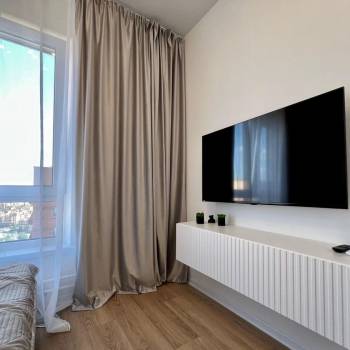 Сдается 1-комнатная квартира, 20 м²