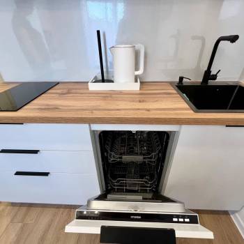 Сдается 1-комнатная квартира, 20 м²