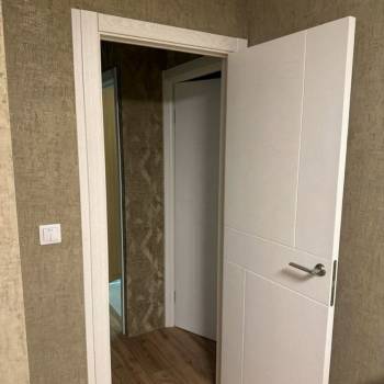 Продается 1-комнатная квартира, 41 м²