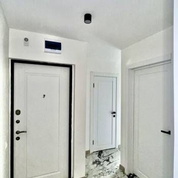 Продается 2-х комнатная квартира, 41,4 м²