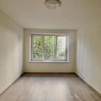 Продается 2-х комнатная квартира, 41,4 м²
