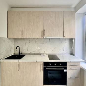 Продается 2-х комнатная квартира, 41,4 м²