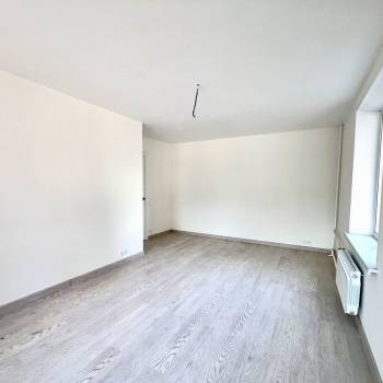 Продается 2-х комнатная квартира, 41,4 м²
