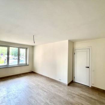 Продается 2-х комнатная квартира, 41,4 м²